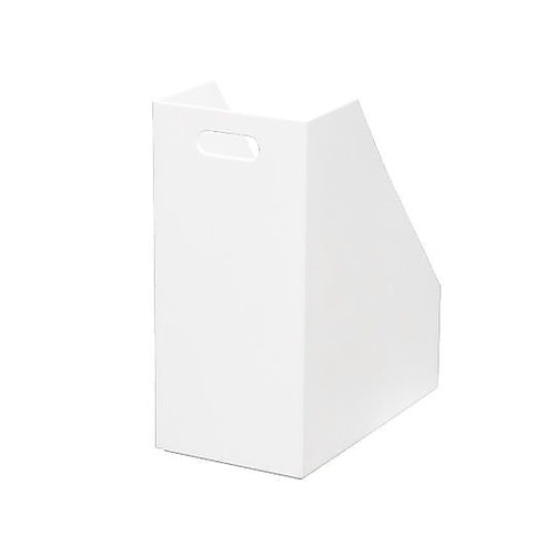 ファイルケース A4 ストレーショナリー