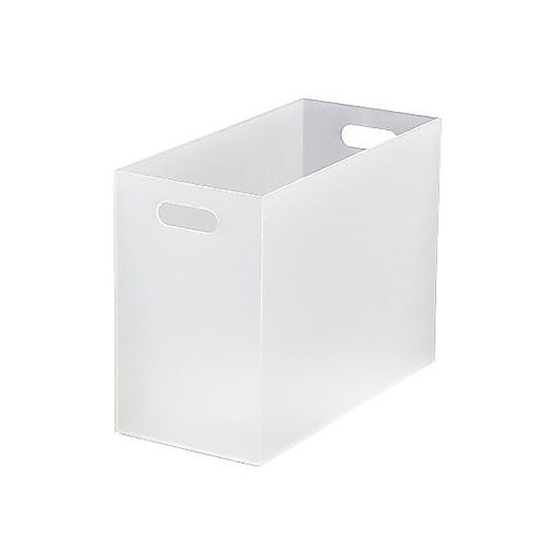 ファイルケース A4 ストレーショナリー