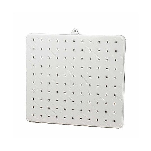 キッチンワゴン LISE パンチングボー