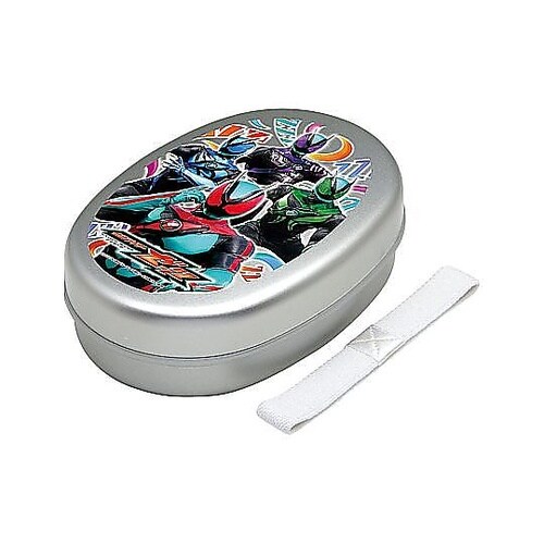 弁当箱 350mL 仮面ライダーゼッツ