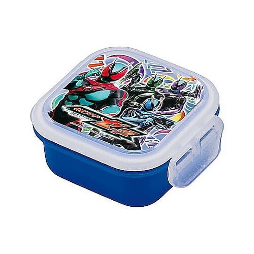 デザートケース 180mL 仮面ライダー