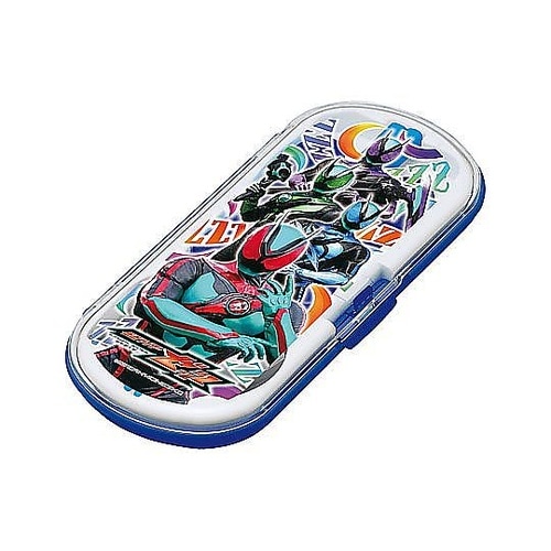 トリオセット 仮面ライダーゼッツ ステン