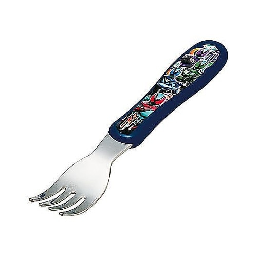 ジュニア スプーン フォーク 仮面ライダ