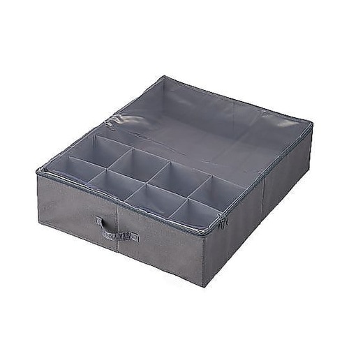 収納ボックス PataPata ベッド下