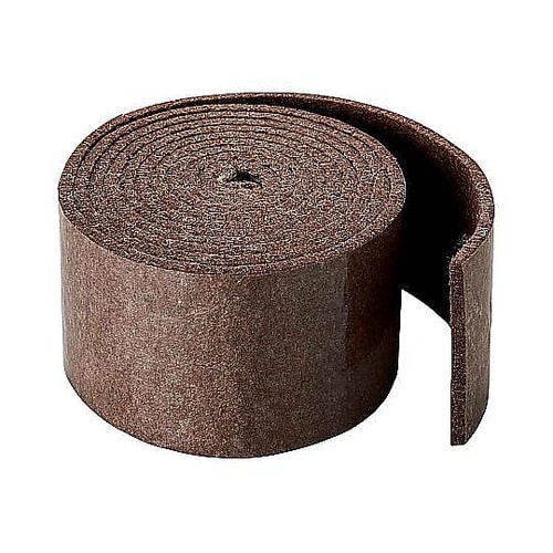 パワフル結露 吸水テープ すりガラス ま