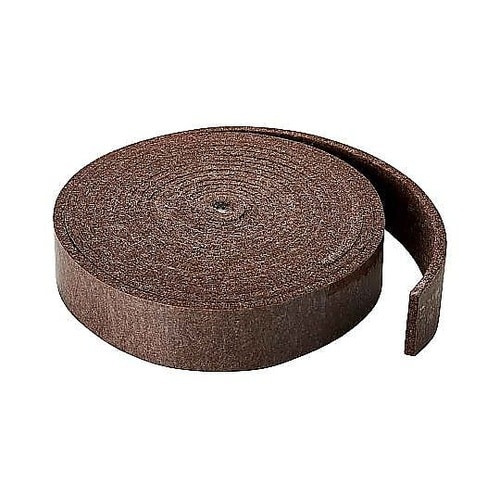 パワフル結露 吸水テープ すりガラス ま