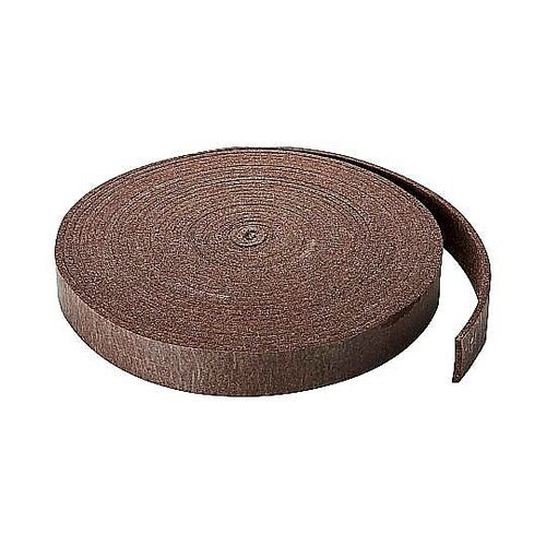 パワフル結露 吸水テープ すりガラス ま