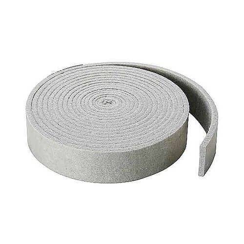 パワフル結露 吸水テープ すりガラス ま