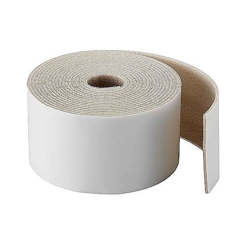 サッシ枠 断熱 枠ピタテープ 6cm×4