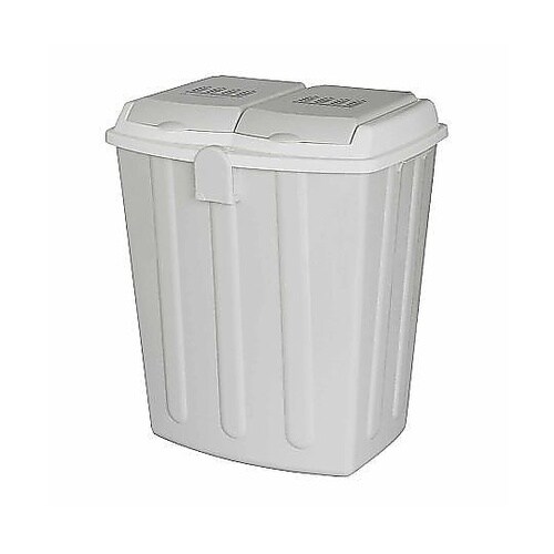 ゴミ箱 75L エコペール サンドベージ