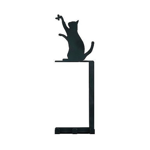 フック スイッチフック コンセント 引っ