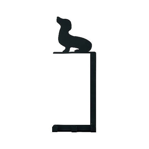 フック スイッチフック コンセント 引っ