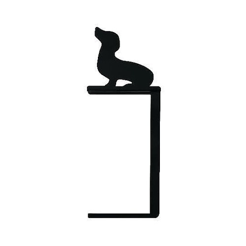 スイッチスタンド 壁 コンセント 収納