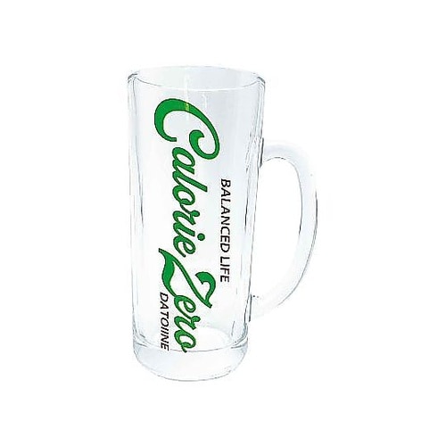 ビアグラス 330mL ビアジョッキ カ