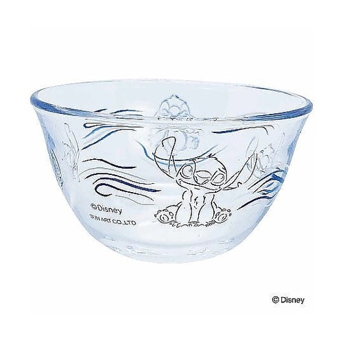 そば猪口 そうめんおちょこ ディズニー