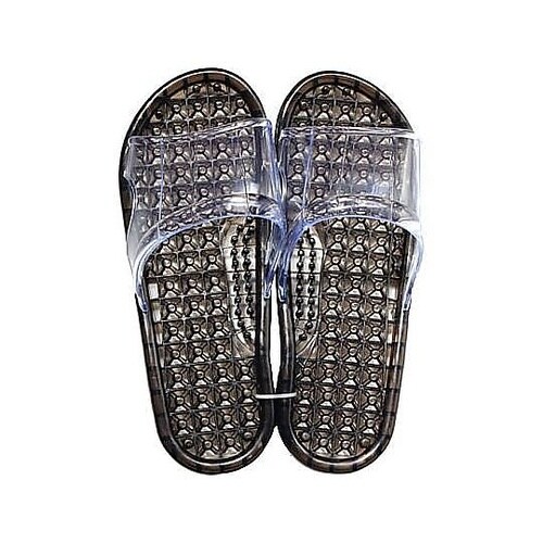 サンダル Lサイズ マルチサンダル