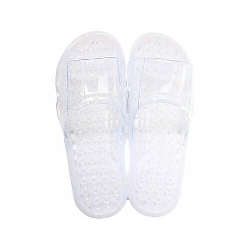 サンダル Mサイズ マルチサンダル