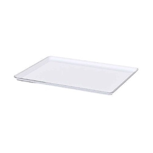 専用蓋 スケルトンボックス S M L