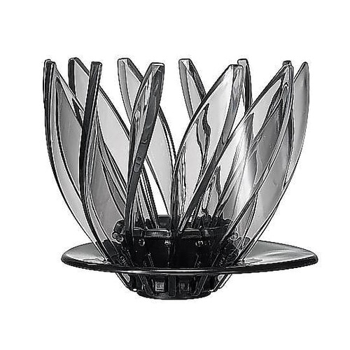 ハリオ V60 ドリッパー SUIREN