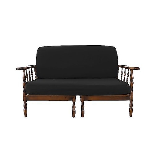 ソファカバー 3人掛け用 セパレートタイ