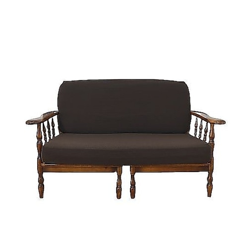 ソファカバー 3人掛け用 セパレートタイ