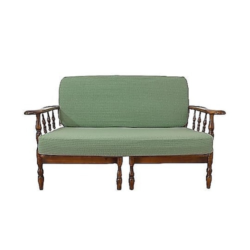 ソファカバー 3人掛け用 セパレートタイ