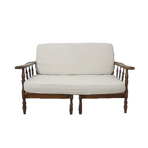 ソファカバー 3人掛け用 セパレートタイ