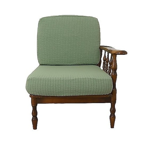 ソファカバー 1人掛け用 セパレートタイ