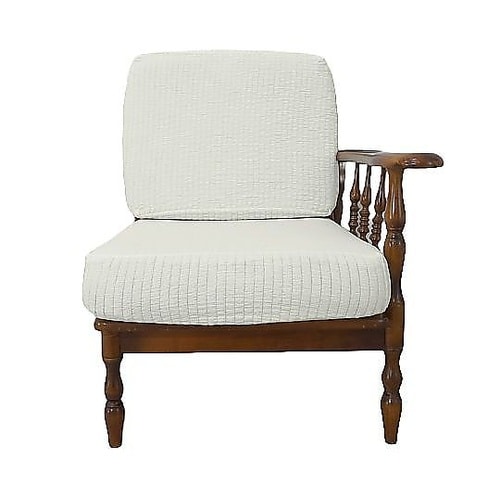 ソファカバー 1人掛け用 セパレートタイ