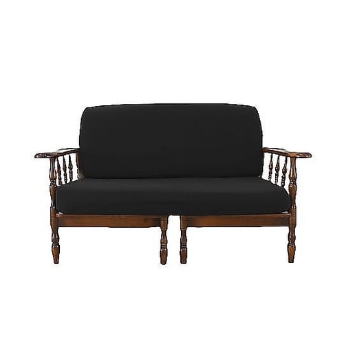 ソファカバー 2人掛け用 セパレートタイ