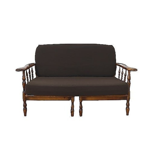 ソファカバー 2人掛け用 セパレートタイ