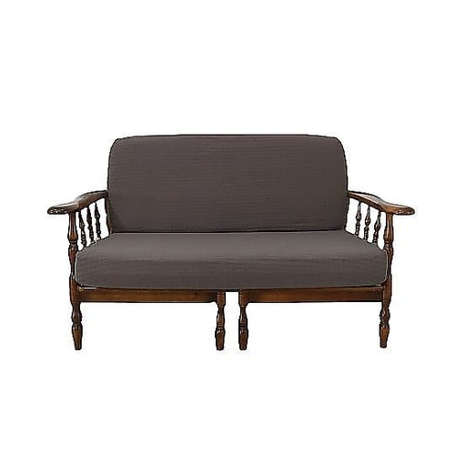 ソファカバー 2人掛け用 セパレートタイ