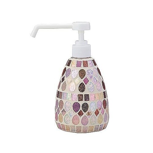 アルコールディスペンサー セルジューク