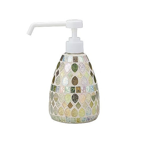 アルコールディスペンサー セルジューク