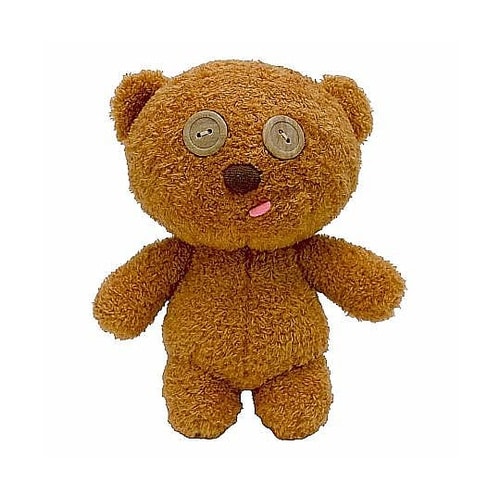 ぬいぐるみ ミニオンズ TIM S マス