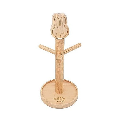 カップスタンド miffy ミッフィー