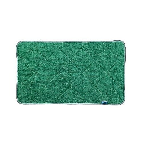 バスマット 35×60cm カララカ 洗