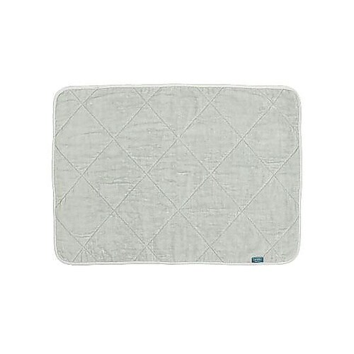 バスマット 50×70cm カララカ 洗