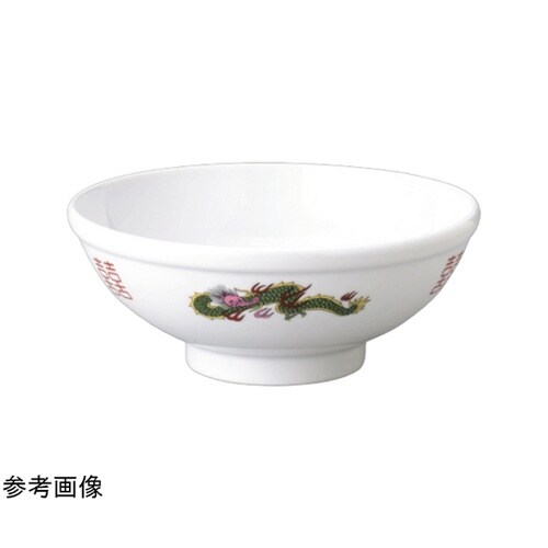 町中華 玉渕20cm丼 11−235−1