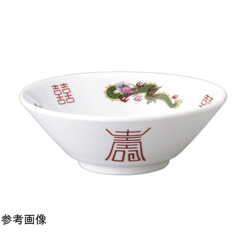 町中華 切立20cm丼 11−236−4