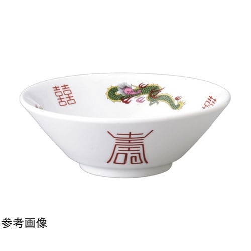 町中華 切立22cm丼 11−236−3