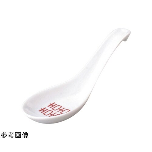 町中華 カギレンゲ S 11−236−2