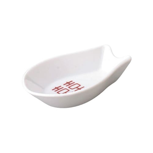 町中華 受台 11−236−26