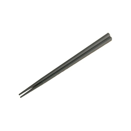 SPS箸 六角 22.5cm 1セット(