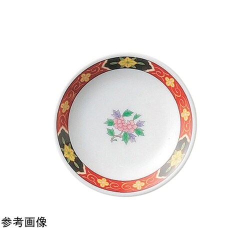 紅華祥 4.0皿 A0202−181