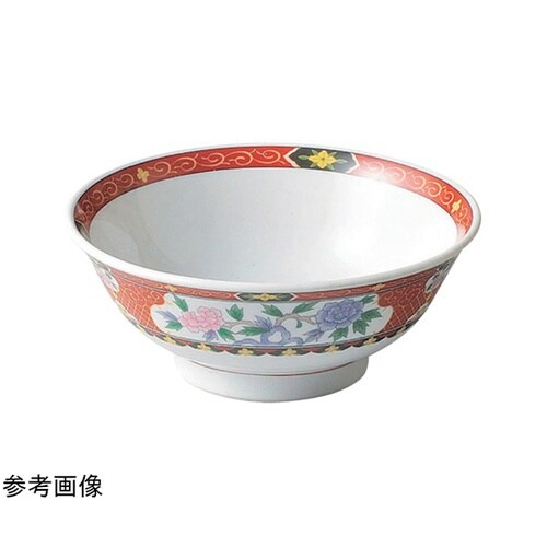 紅華祥 6.8反高台丼 A0213−18