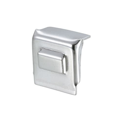 棚受金具(TO−84用) TO−84H