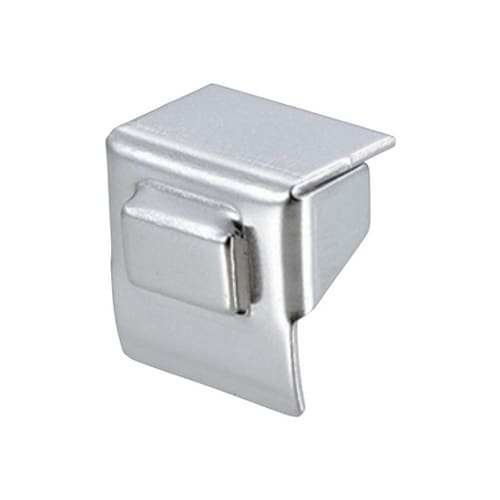 棚受金具(TO−84用) TO−84HB