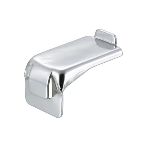 棚受金具(TO−84用) TO−84HL