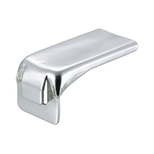 棚受金具(TO−84用) TO−84HL